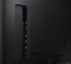 Monitor Samsung Smart M7 (LS43DM702UUXDU)