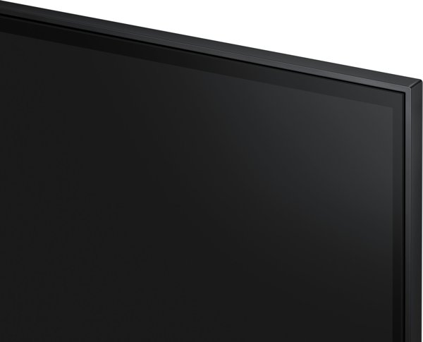 Monitor Samsung Smart M7 (LS43DM702UUXDU)