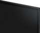 Monitor Samsung Smart M7 (LS43DM702UUXDU)