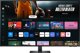 Monitor Samsung Smart M7 (LS43DM702UUXDU)