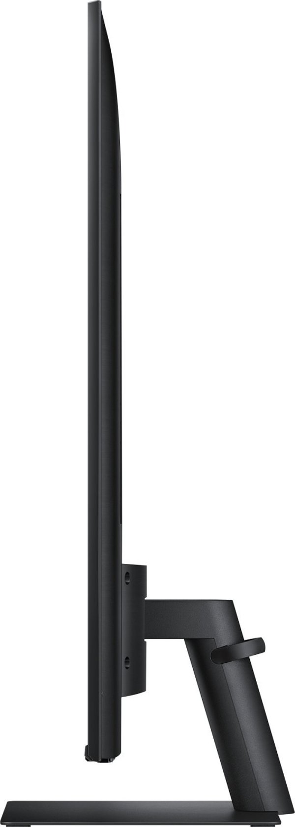 Monitor Samsung Smart M7 (LS43DM702UUXDU)