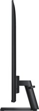 Monitor Samsung Smart M7 (LS43DM702UUXDU)
