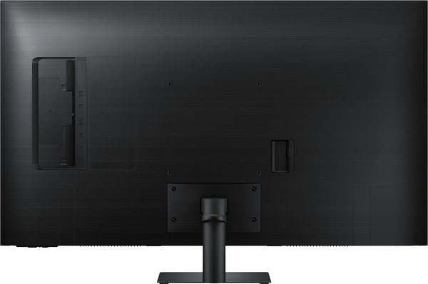 Monitor Samsung Smart M7 (LS43DM702UUXDU)