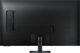 Monitor Samsung Smart M7 (LS43DM702UUXDU)