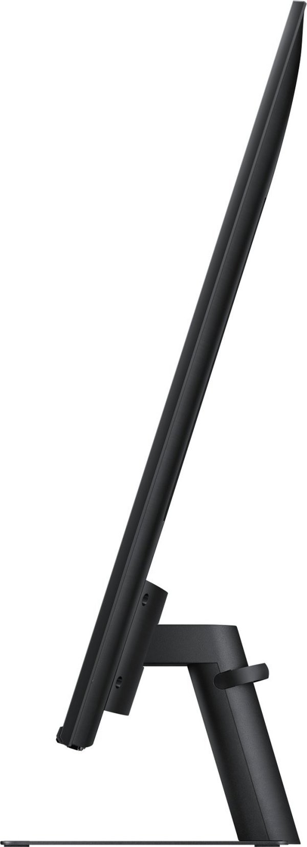 Monitor Samsung Smart M7 (LS43DM702UUXDU)