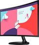 Monitor Samsung S36C (LS27C360EAUXEN)