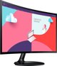 Monitor Samsung S36C (LS27C360EAUXEN)