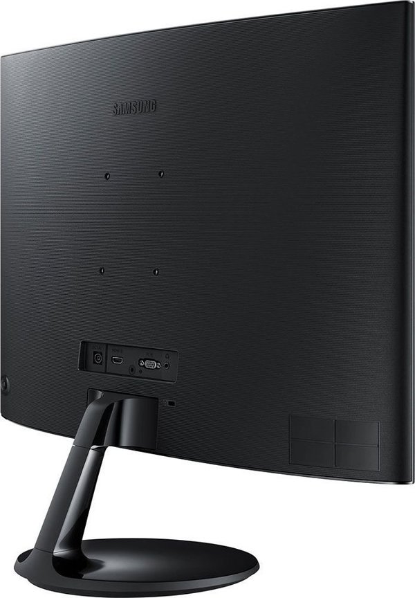 Monitor Samsung S36C (LS27C360EAUXEN)