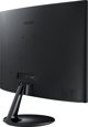 Monitor Samsung S36C (LS27C360EAUXEN)