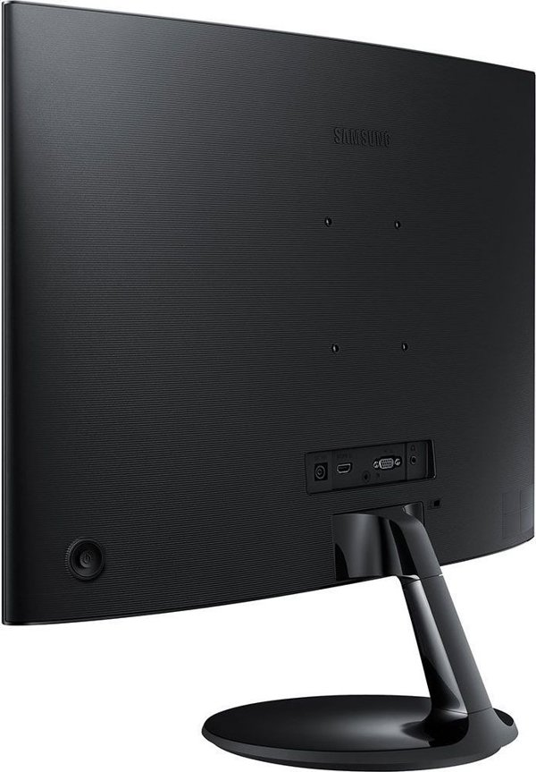 Monitor Samsung S36C (LS27C360EAUXEN)