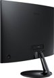 Monitor Samsung S36C (LS27C360EAUXEN)