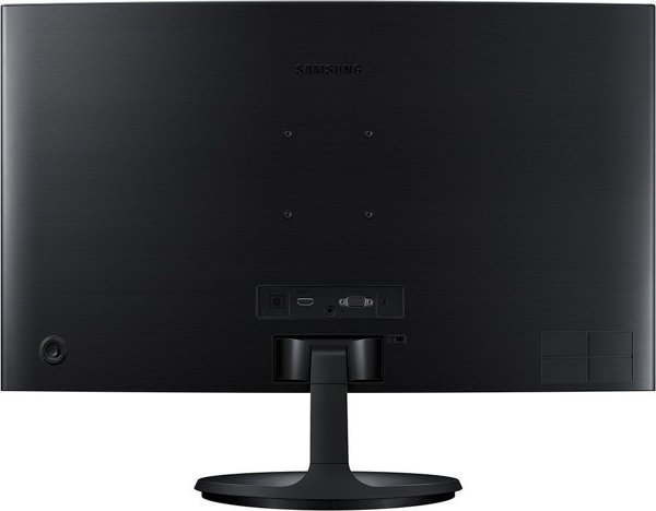 Monitor Samsung S36C (LS27C360EAUXEN)