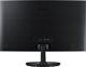Monitor Samsung S36C (LS27C360EAUXEN)