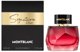 MONT BLANC Signature Elixir EDP spray 50ml