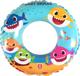 Mondo Kolo do plywania dla dzieci Baby Shark 50 cm