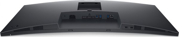 Οθόνη Dell P3424WE (210-BGTY)