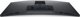 Οθόνη Dell P3424WE (210-BGTY)