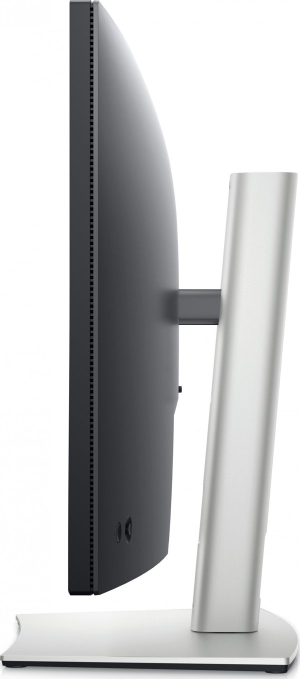 Οθόνη Dell P3424WE (210-BGTY)