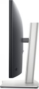 Οθόνη Dell P3424WE (210-BGTY)