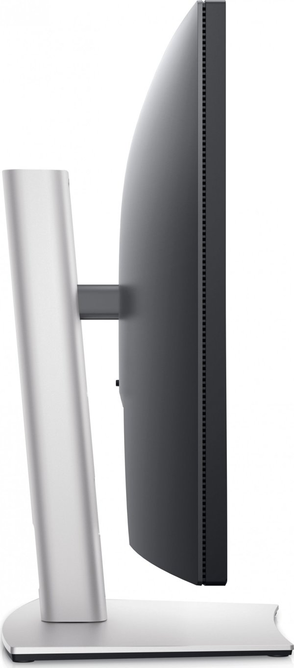 Οθόνη Dell P3424WE (210-BGTY)