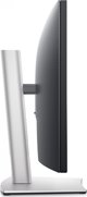 Οθόνη Dell P3424WE (210-BGTY)