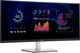 Οθόνη Dell P3424WE (210-BGTY)