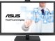 Οθόνη Asus ASUS HA3281A οθόνη υπολογιστή 80 cm (31.5") 3840 x 2160 px 4K Ultra HD LCD Μαύρο