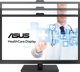 Οθόνη Asus ASUS HA3281A οθόνη υπολογιστή 80 cm (31.5") 3840 x 2160 px 4K Ultra HD LCD Μαύρο