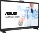 Οθόνη Asus ASUS HA3281A οθόνη υπολογιστή 80 cm (31.5") 3840 x 2160 px 4K Ultra HD LCD Μαύρο