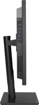 Οθόνη Asus ASUS HA3281A οθόνη υπολογιστή 80 cm (31.5") 3840 x 2160 px 4K Ultra HD LCD Μαύρο