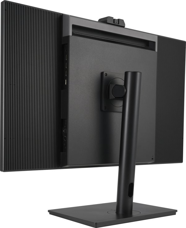 Οθόνη Asus ASUS HA3281A οθόνη υπολογιστή 80 cm (31.5") 3840 x 2160 px 4K Ultra HD LCD Μαύρο