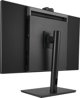 Οθόνη Asus ASUS HA3281A οθόνη υπολογιστή 80 cm (31.5") 3840 x 2160 px 4K Ultra HD LCD Μαύρο