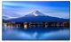 Sharp PN-V551 Videowall Monitor 55" 4K Ultra HD