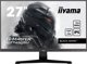 Οθόνη iiyama G-Master G2745QSU-B2 Black Hawk