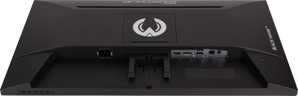 Οθόνη iiyama G-Master G2745QSU-B2 Black Hawk