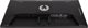 Οθόνη iiyama G-Master G2745QSU-B2 Black Hawk