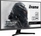 Οθόνη iiyama G-Master G2745QSU-B2 Black Hawk