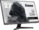 Οθόνη iiyama G-Master G2745QSU-B2 Black Hawk