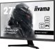Οθόνη iiyama G-Master G2745QSU-B2 Black Hawk