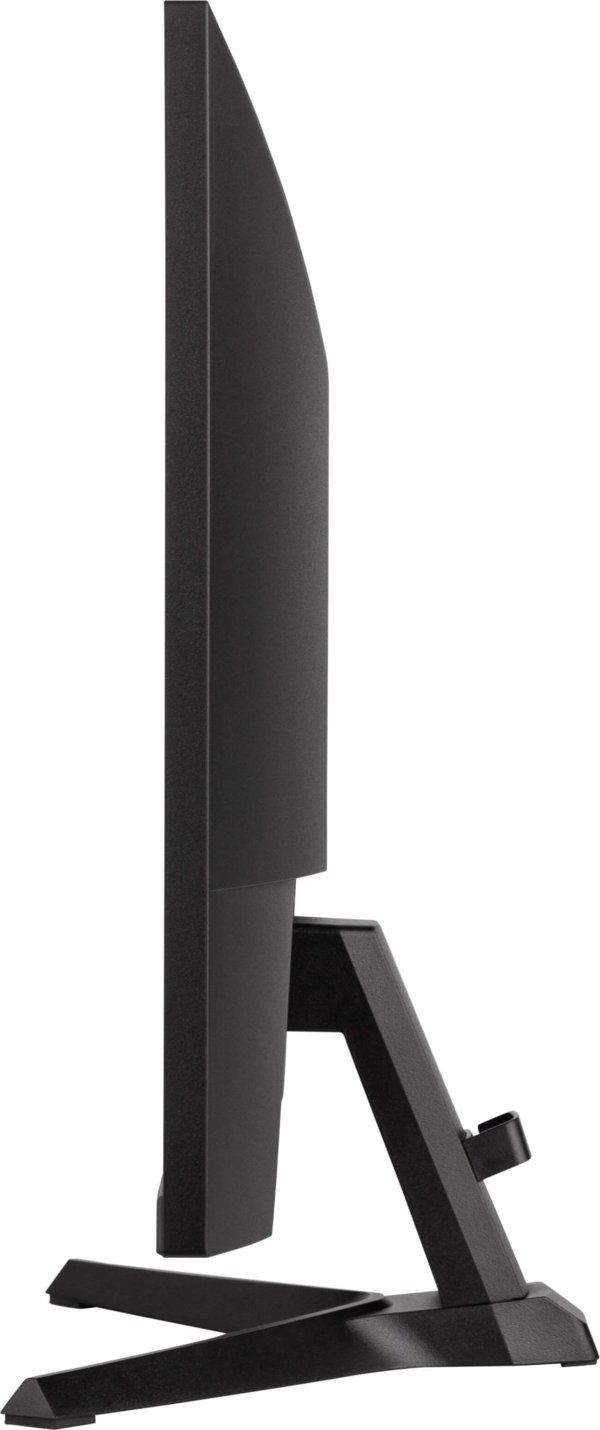 Οθόνη iiyama G-Master G2745QSU-B2 Black Hawk