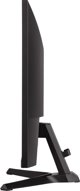 Οθόνη iiyama G-Master G2745QSU-B2 Black Hawk