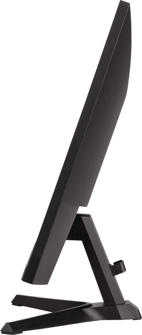 Οθόνη iiyama G-Master G2745QSU-B2 Black Hawk