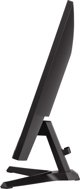 Οθόνη iiyama G-Master G2745QSU-B2 Black Hawk