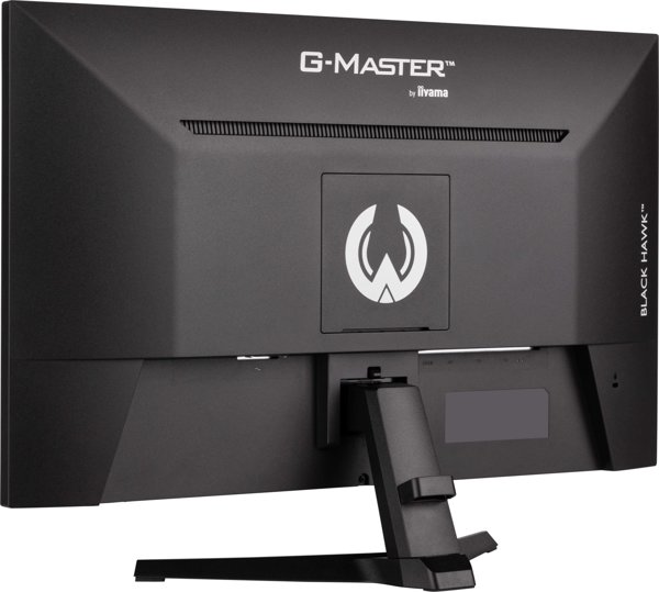Οθόνη iiyama G-Master G2745QSU-B2 Black Hawk