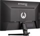 Οθόνη iiyama G-Master G2745QSU-B2 Black Hawk