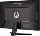 Οθόνη iiyama G-Master G2745QSU-B2 Black Hawk