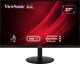 ViewSonic VG2709U-2K Monitor 27" 4K UHD IPS 60Hz 5ms (HDMI, DisplayPort)