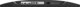 ViewSonic VG2709U-2K Monitor 27" 4K UHD IPS 60Hz 5ms (HDMI, DisplayPort)