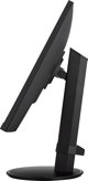 ViewSonic VG2709U-2K Monitor 27" 4K UHD IPS 60Hz 5ms (HDMI, DisplayPort)