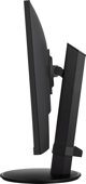 ViewSonic VG2709U-2K Monitor 27" 4K UHD IPS 60Hz 5ms (HDMI, DisplayPort)